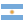 Empresa/Proveedor en Argentina