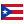 Empresa/Proveedor en Puerto Rico