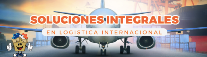 Imagen publicitaria de A1 INTERNATIONAL CARGO