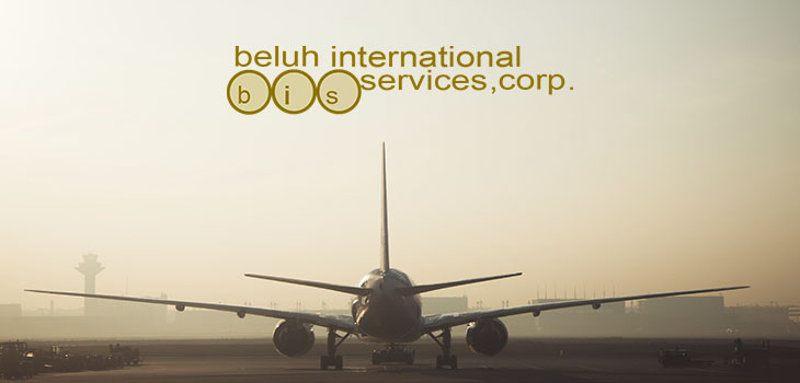Imagen publicitaria de BELUH INTERNATIONAL SERVICES, CORP