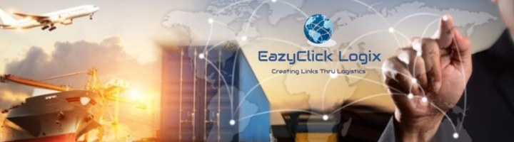 Imagen publicitaria de EAZY CLICK LOGIX
