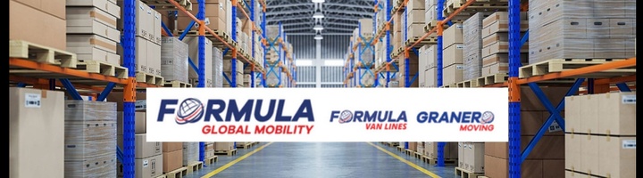 Imagen publicitaria de GRANERO MOVING 