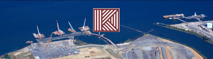 Imagen publicitaria de KYLE CONTI CONSTRUCTION