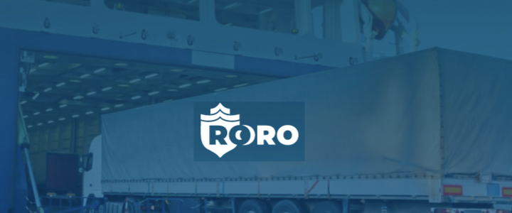 Imagen publicitaria de RORO