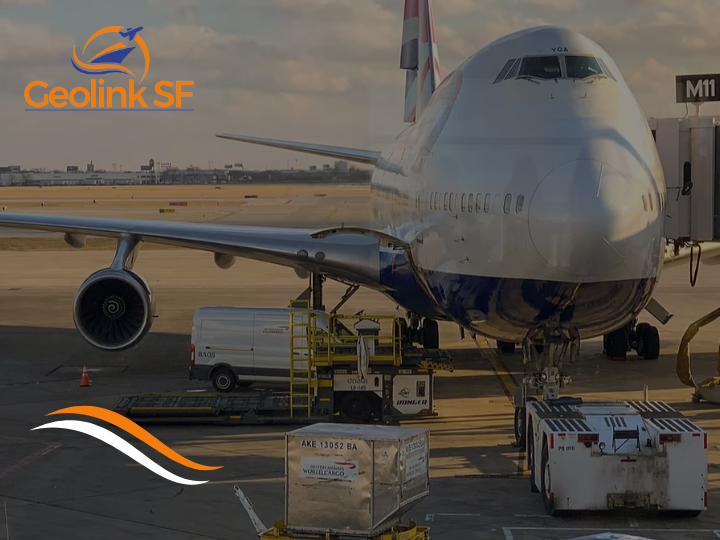 Imagen 4 de GEOLINK SF