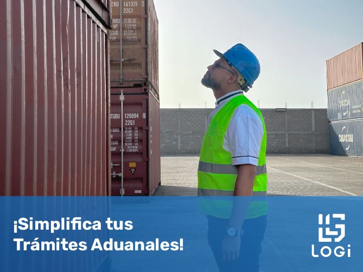 Imagen 4 de LOGI TRADING