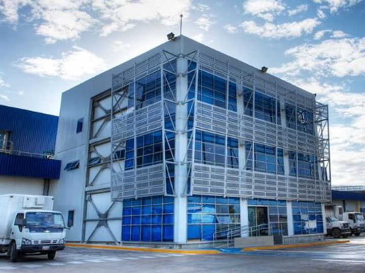 Imagen 3 de TQL Logistics