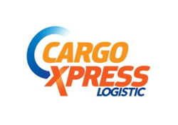 Logo de CARGOXPRESS LOGISTIC