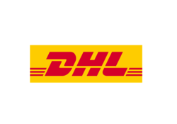 Logo de DHL AVIATION GUADALAJARA 