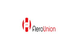 Logo de AEROTRANSPORTES DE CARGA UNION CIUDAD DE MÉXICO