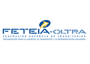Logo de FEDERACION ESPAÑOLA DE ASOCIACIONES DE TRANSITARIOS DE ESPAÑA