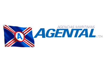 Logo de AGENTAL ARICA  ,IQUIQUE