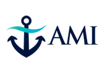 Logo de AGENCIA MARÍTIMA INTERNACIONAL BOGOTÁ