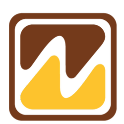 Logo de NAVIOMAR CIUDAD DE MÉXICO 