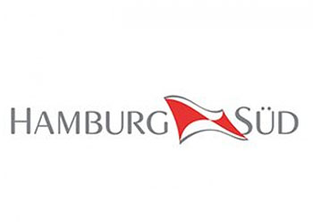 Logo de HAMBURG SÜD BUENOS AIRES