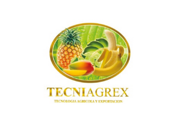 Logo de TECNIAGREX  ESPAÑA