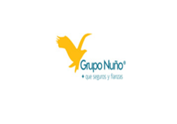 Logo de GRUPO NUñO ASESORES EN RIESGOS GUADALAJARA
