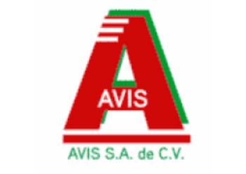 Logo de AVÍS, S.A DE CV , AVICOLA SALAZAR