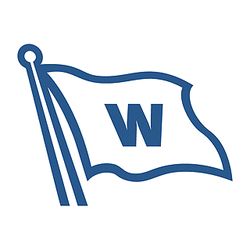 Logo de WALLENIUS WILHELMSEN LÁZARO CÁRDENAS