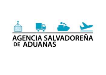 Logo de AGENCIA SALVADOREÑA DE ADUANAS PADILLA TABLAS,S.A