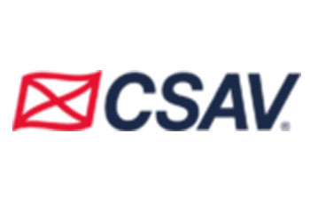 Logo de COMPAÑÍA SUD AMERICANA DE VAPORES S.A, (CSAV )