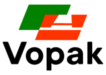 Logo de TERMINAL BAHÍA LAS MINAS