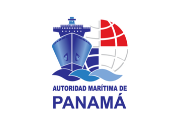 Logo de PUERTO DE MENSABÉ