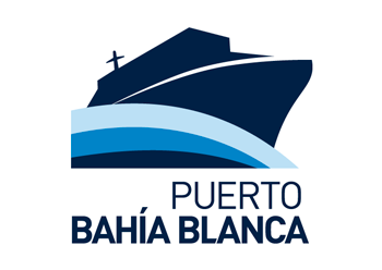Logo de PUERTO BAHÍA BLANCA