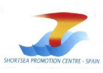 Logo de ASOCIACIÓN DE PROMOCIÓN DEL TRANSPORTE MARÍTIMO DE CORTA DISTANCIA