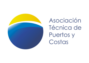 Logo de ASOCIACIÓN TÉCNICA DE PUERTOS Y COSTAS