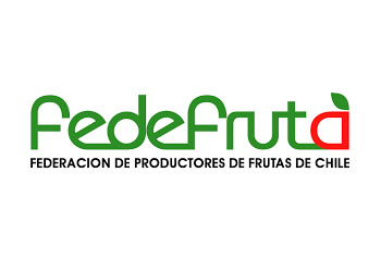 Logo de FEDERACIÓN DE PRODUCTORES DE FRUTA