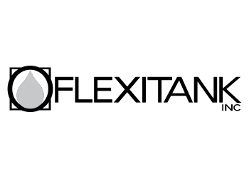 Logo de ISOTANQUES, TRANSPORTE Y QUÍMICOS