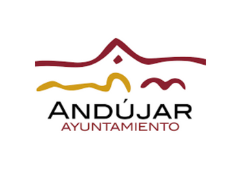 Logo de AYUNTAMIENTO DE ANDÚJAR