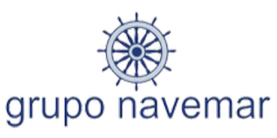 Logo de GRUPO NAVEMAR CIUDAD DE MÉXICO