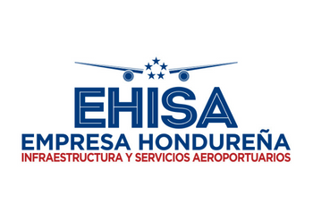 Logo de AEROPUERTO INTERNACIONAL JUAN MANUEL GÁLVEZ