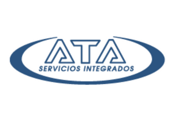 Logo de ASESORÍA TÉCNICA EN ADUANAS, (ATA)