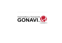 Logo de GONAVI IMPORTADORA Y TRANSPORTE