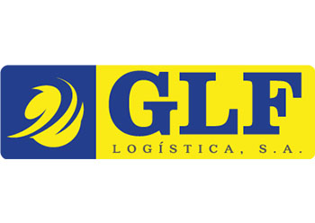Logo de GLF LOGíSTICA, S.A
