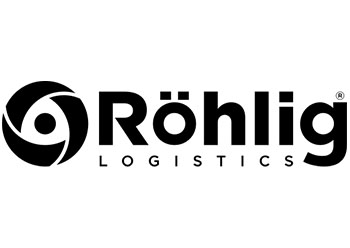 Logo de RÖHLIG PROJECTS 