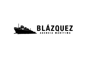 Logo de AGENCIA MARÍTIMA BLÁZQUEZ CARTAGENA