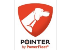 Logo de POINTER DE MEXICO