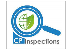 Logo de CP INSPECTIONS, S.A.