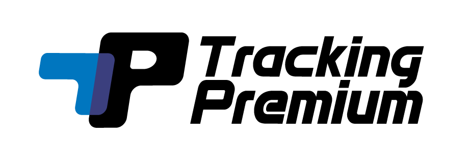 Logo de TRACKINGPREMIUM