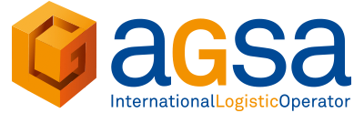 Logo de ADUANAS GINJAUME