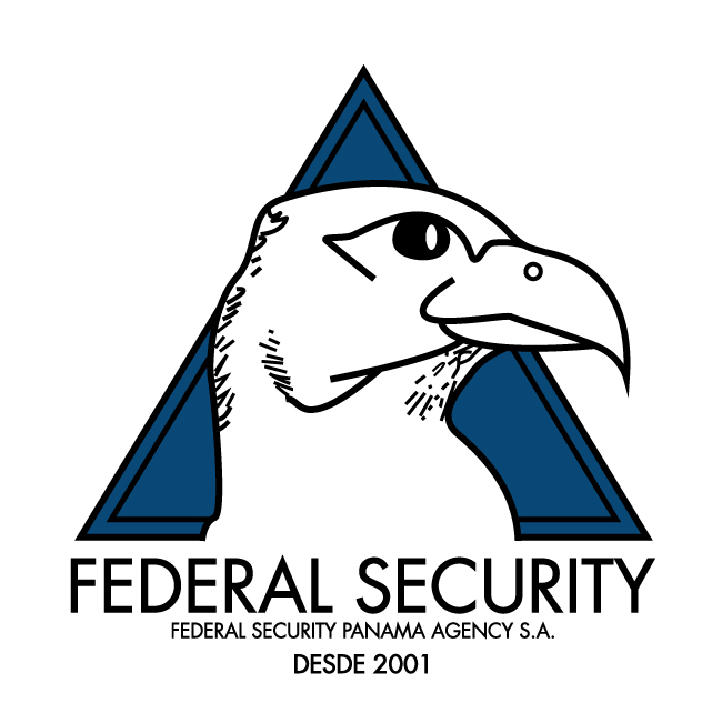 Logo de FEDERAL SECURITY PANAMÁ AGENCY, S.A  