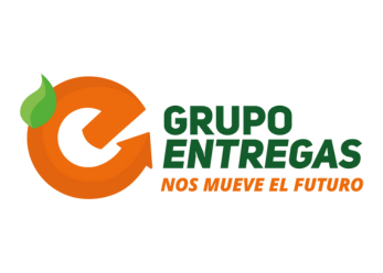 Logo de ECargo