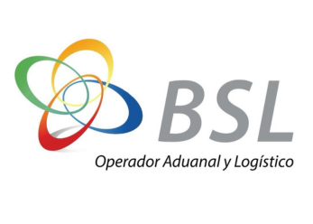 Logo de BSL NUEVO LAREDO