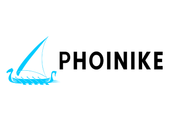 Logo de PHOINIKE LOGISTICS, C.A.