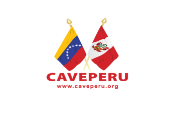 Logo de CAVEPERU Camara Venezolana Peruana