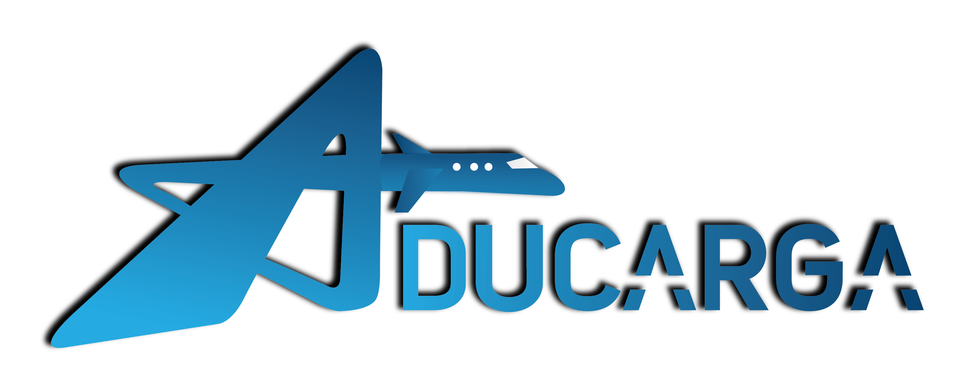 Logo de GRUPO ADUCARGA